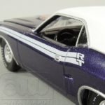 aw_dodge-challenger-rt2