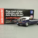 aw_dodge-challenger-rt3