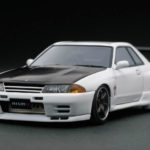 im_gt-r-r32-nismofs