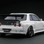 im_gt-r-r32-nismofs2