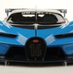 ls_ls1207-2