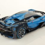 ls_ls1207-5