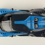 ls_ls1207-8