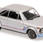 mini_940022200