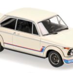mini_940022201