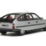 otto_-ot643b