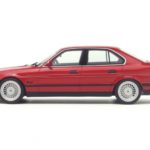 otto_-ot648c