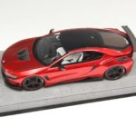 【ミニカー 希少】オートバーン 1/18 BMW i8 AC Schnitzer ab_BMW-I8-AC-Schnitzer.jpg