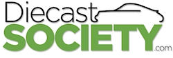 DiecastSociety.com