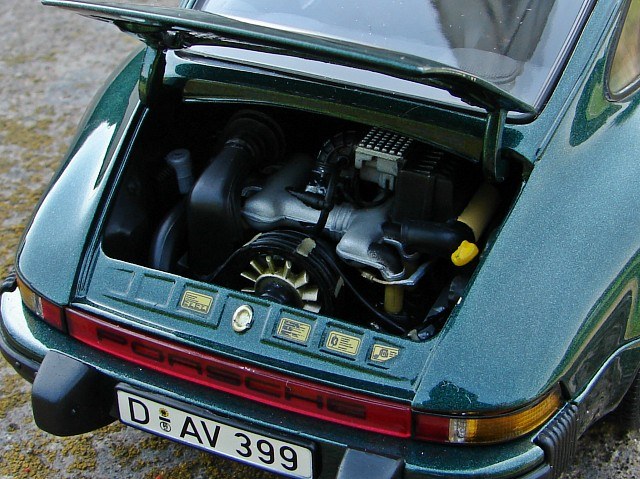 6771303_orig.jpg