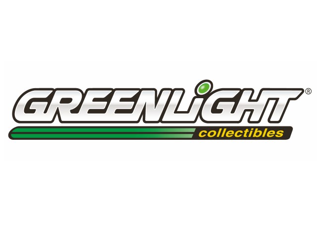 GreenLight | GMP | Highway 61 2022 Catalogue • DiecastSociety.com