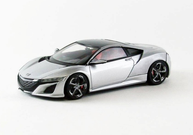 【新品同様】EBBRO 1/43 HONDA NSX-R NA1 WHITE ebbro_Honda-NSX-Concept3.jpg
