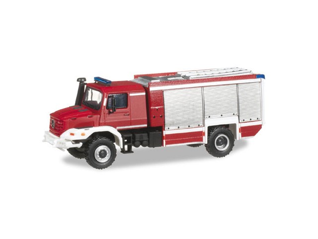 Herpa New Models for April 2015 • DiecastSociety.com