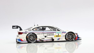 ギミックあり BMW M3 DTM 2012 BMW BANK ミニチャンプス ギミックあり BMW M3 DTM 2012 BMW BANK ミニチャンプス