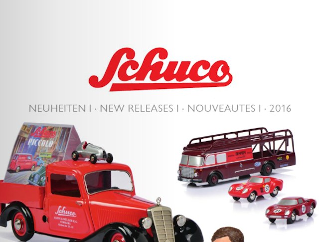 schuco2016catalog30.jpg