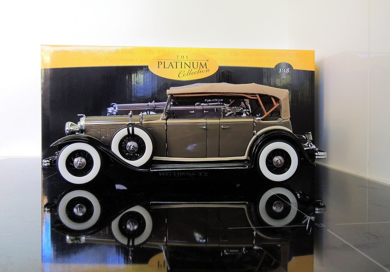 シンギングリン宇宙① シンギング・リン® 瑠璃／宇宙 | Sion Inc. 株式会社