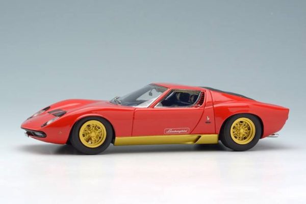 mu_EM350 • DiecastSociety.com