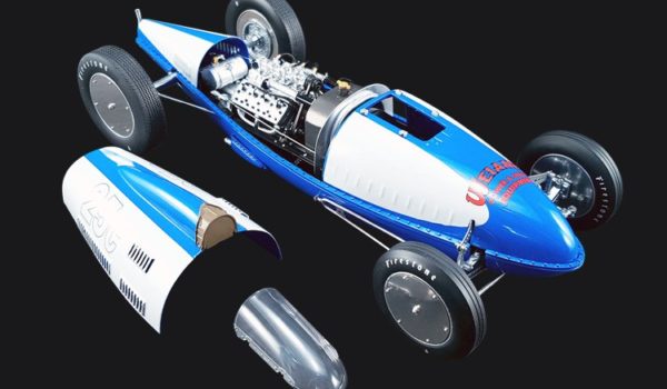 acme_a1803001c • DiecastSociety.com