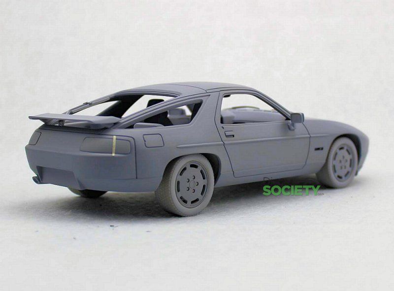 ミニカー MINICHAMPS PORSCHE 928 s4 herpa928S4a_1200x1200.jpg?v=