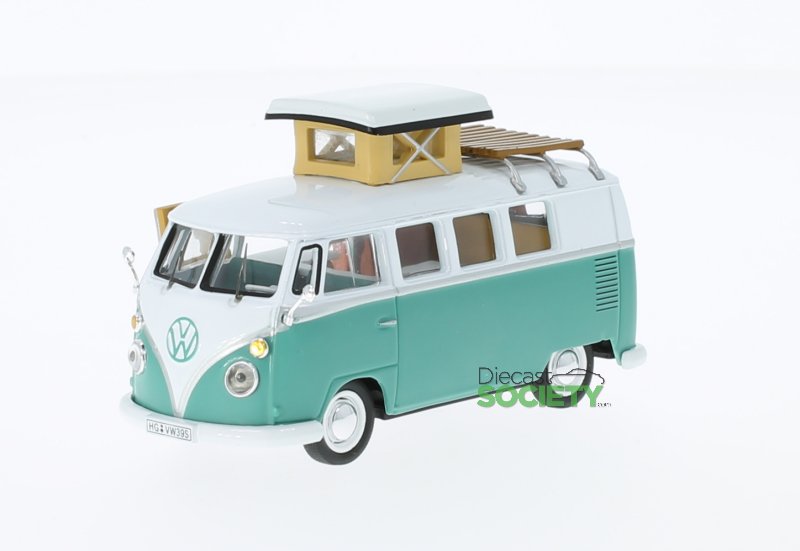 New IXO Models 1:43 Releases for August • DiecastSociety.com