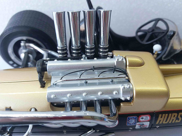 Repco Rst180 rep_R18024h • DiecastSociety.com