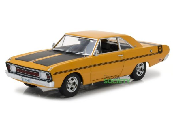 gl_DDA010 • DiecastSociety.com