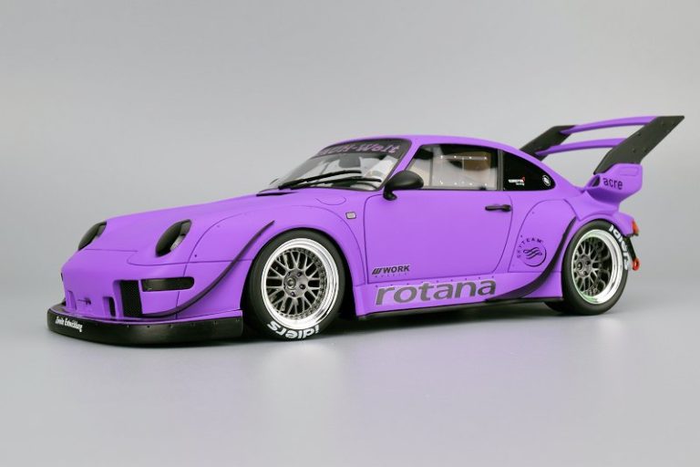 rwb_rotana • DiecastSociety.com