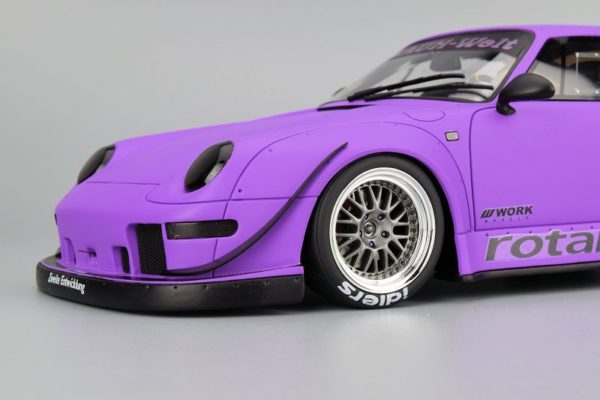 rwb_rotana2 • DiecastSociety.com