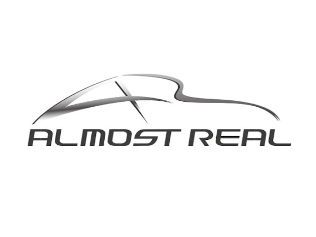 1/64 Almost real 紅旗 CA7601 AR Box 軍事パレード 1/64 Almost real 紅旗 CA7601 AR Box 軍事パレード 国家主席