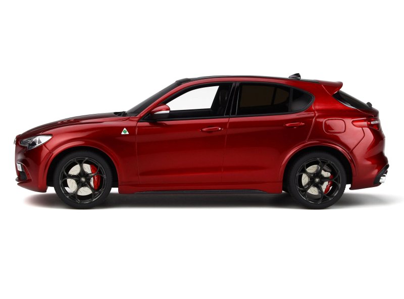 OT285-Alfa-Romeo-Stelvio-Quadrifoglio-1.jpg