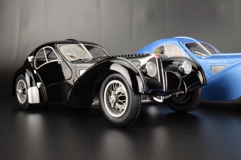 bugatti_atlantic3 • DiecastSociety.com