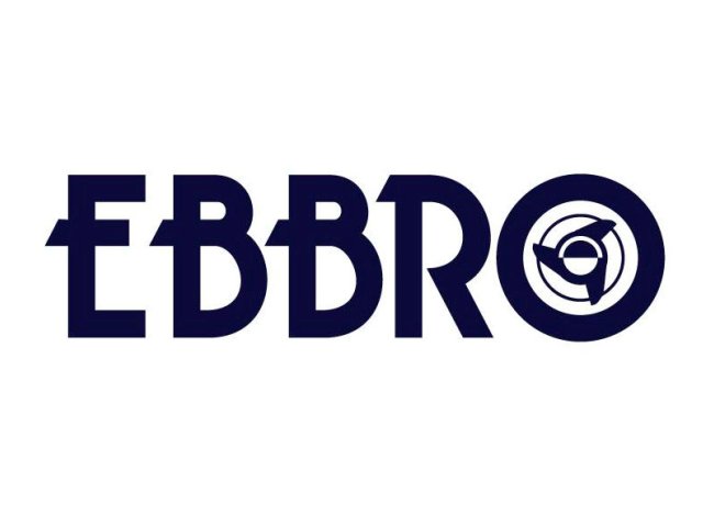 ebbro_logo.jpg