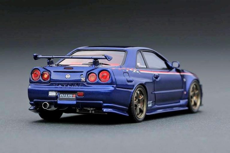 Nissan skyline r34 gt-r nismo z-tune. Skyline r34 z tune. Nissan skyline r34 gt-r z-tune. Nissan skyline r34 gt-r nismo z-tune. Nissan skyline r34 gt-r z-tune.
