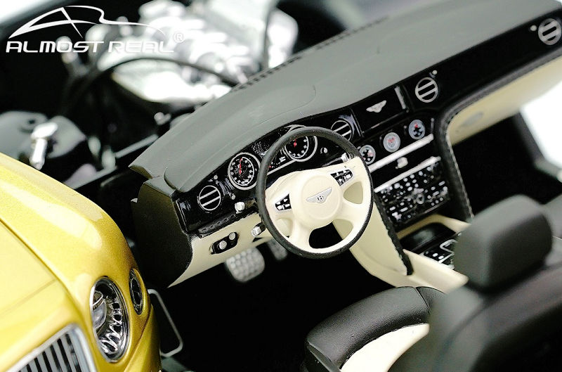 Amadeus on X: #TheAmadeus in #louisvuitton Car interior #Bentley How to  ride in style ?  / X