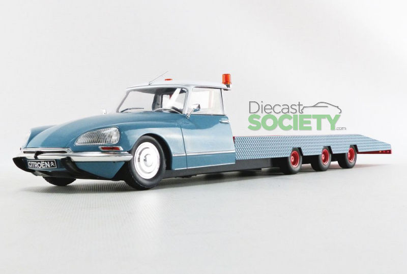 CMR 1/12 シトロエン DS Tissier Blue CMR138 Amazon.co.jp: CMR 1/18 Citroen CITROEN DS Tissier Blue