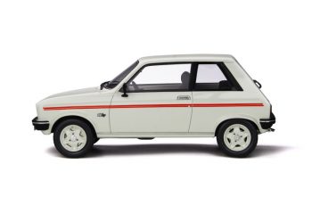ottomobile diecastsociety golf 7r