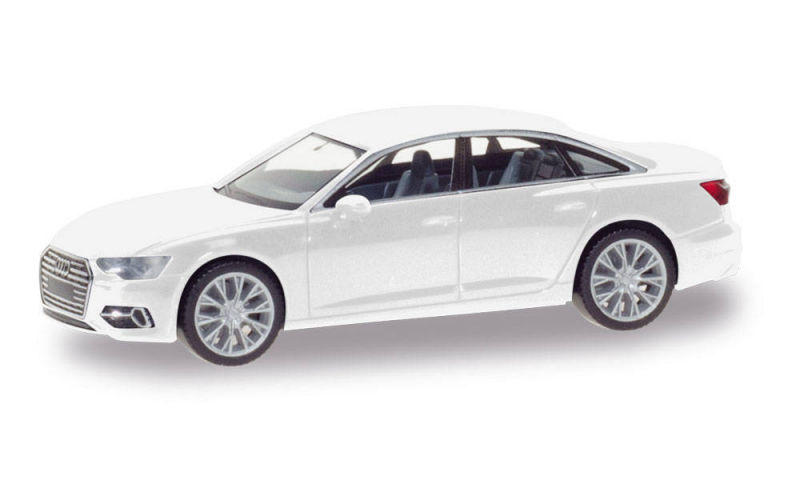 Herpa July Deliveries Diecastsociety Com