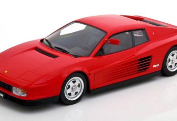668043_9