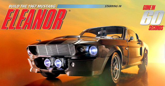 go60_contest • DiecastSociety.com