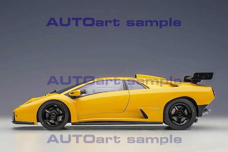 ミニカー Autoart 1/18 Lamborghini Diablo GTR s-l1200.jpg