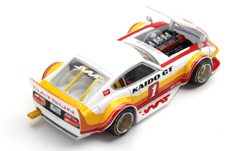 ミニカー　GT $_57.JPG?set_id=880000500F