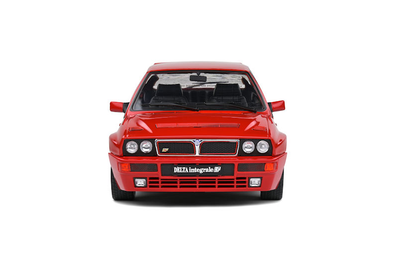 S1807801 (1) • DiecastSociety.com