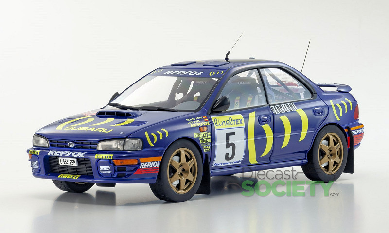 Subaru Impreza 555 ミニカー 1994年 61cD0c20DcL._UF350,350_QL80_.jpg