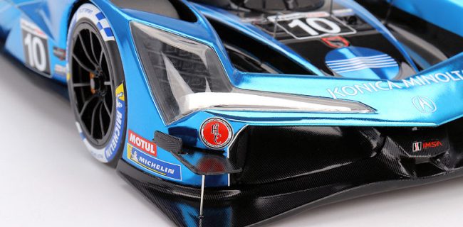 TRUESCALE MINIATURES 1/43 – LAMBORGHINI Countach 25th Anniversary - Little  Bolide