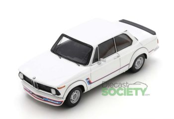 Miniature 1/43 Spark Courage C60 N°16 - Vainqueur Estoril 2003 Bouillon