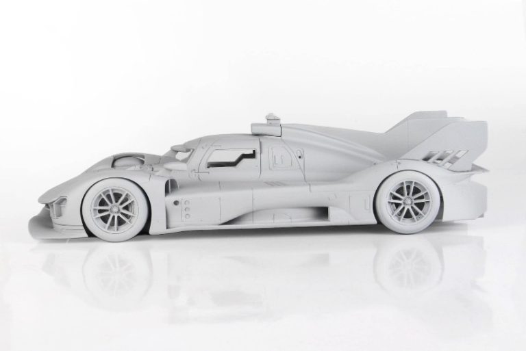 Ferrar Le Mans Car For Sale at Chrstopher Carr-boyd blog