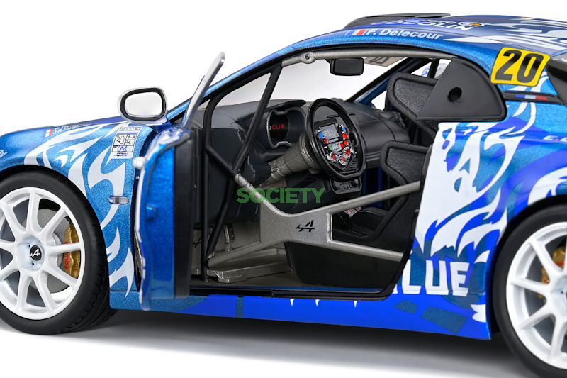 S1801623 (5) • DiecastSociety.com