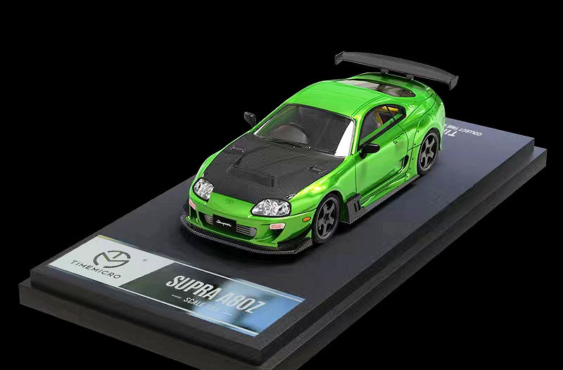 tm_-Supra-A80z6.jpg