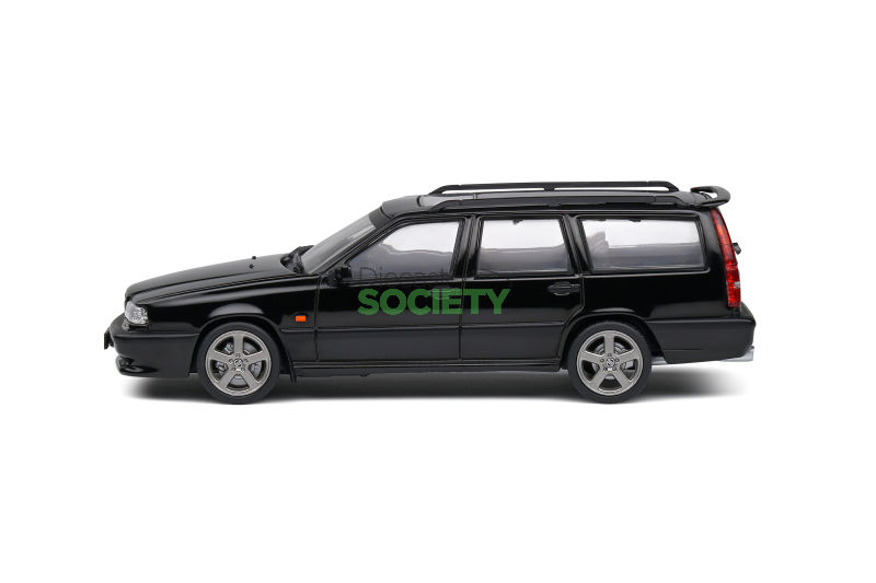S4310603 (8) • DiecastSociety.com