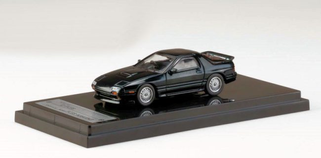 LS collectibles 1/18 rx-7 fc3s カスタム LS collectibles 1/18 rx-7 fc3s カスタム Amazon.co.jp: LS